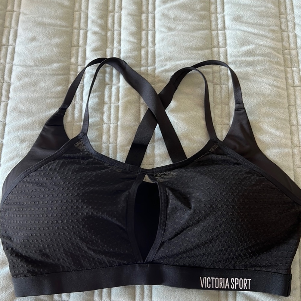 Victoria Secret lightweight Bra